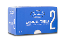 Anti-Aging Complex 2(JS-AA2)