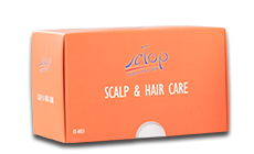 Scalp & Hair Care(JT-HS1)