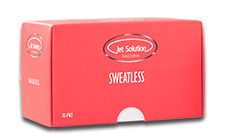 Sweatless(JS-FN2)