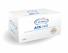 ATX-NAT(JS-ATXI/ JS-ATX2)