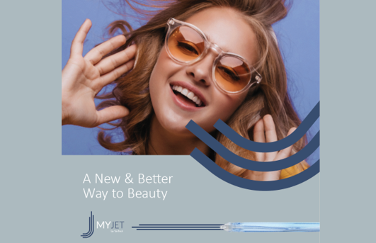 MyJet