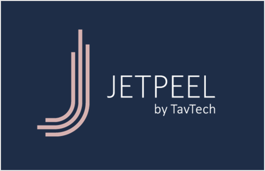 JetPeel Intro (1)
