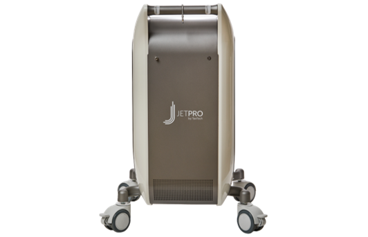 JetPro 6