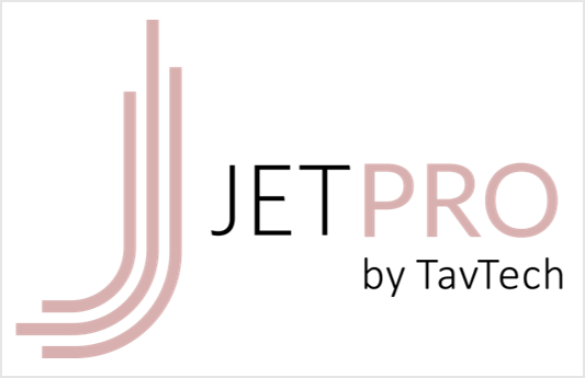 JetPro Logo. PNG