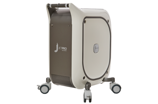 JetPro 7