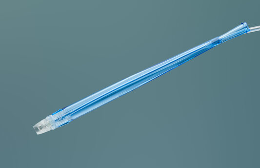 TripleJet Non-Sterile 3