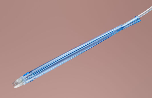 TripleJet Non-Sterile 5