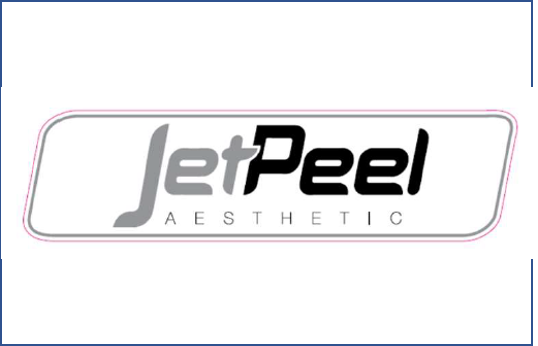 JetPeel Mini User Manual