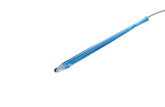 DoubleJet Non-Sterile 6