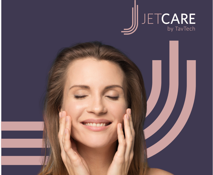 JetCare by TavTech Catalogue for Print