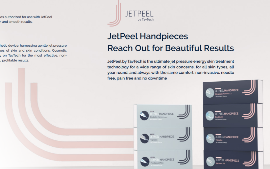 JetPeel Handpieces Brochure for Print