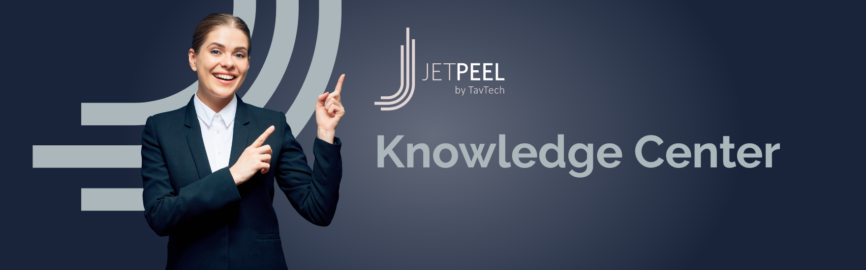 Partner-Zone-Knowledge-1760x550