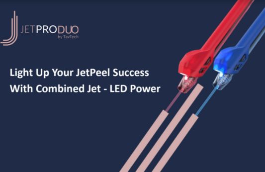 JetPro Duo PDF