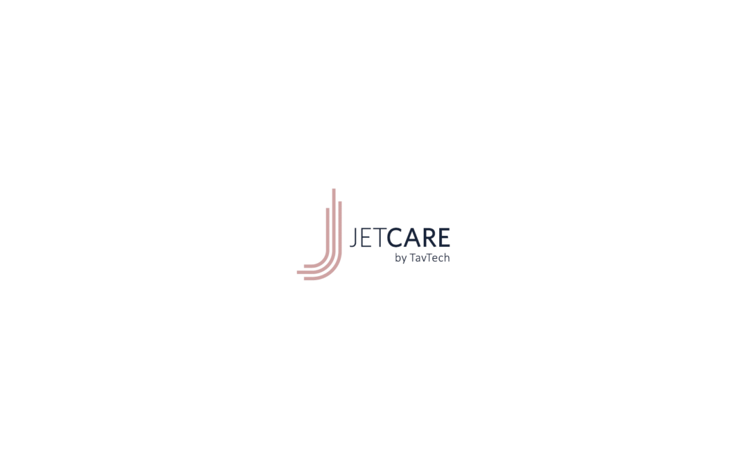 JetCare Logo 2