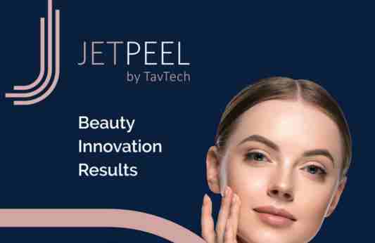 JetPeel General Brochure for Print