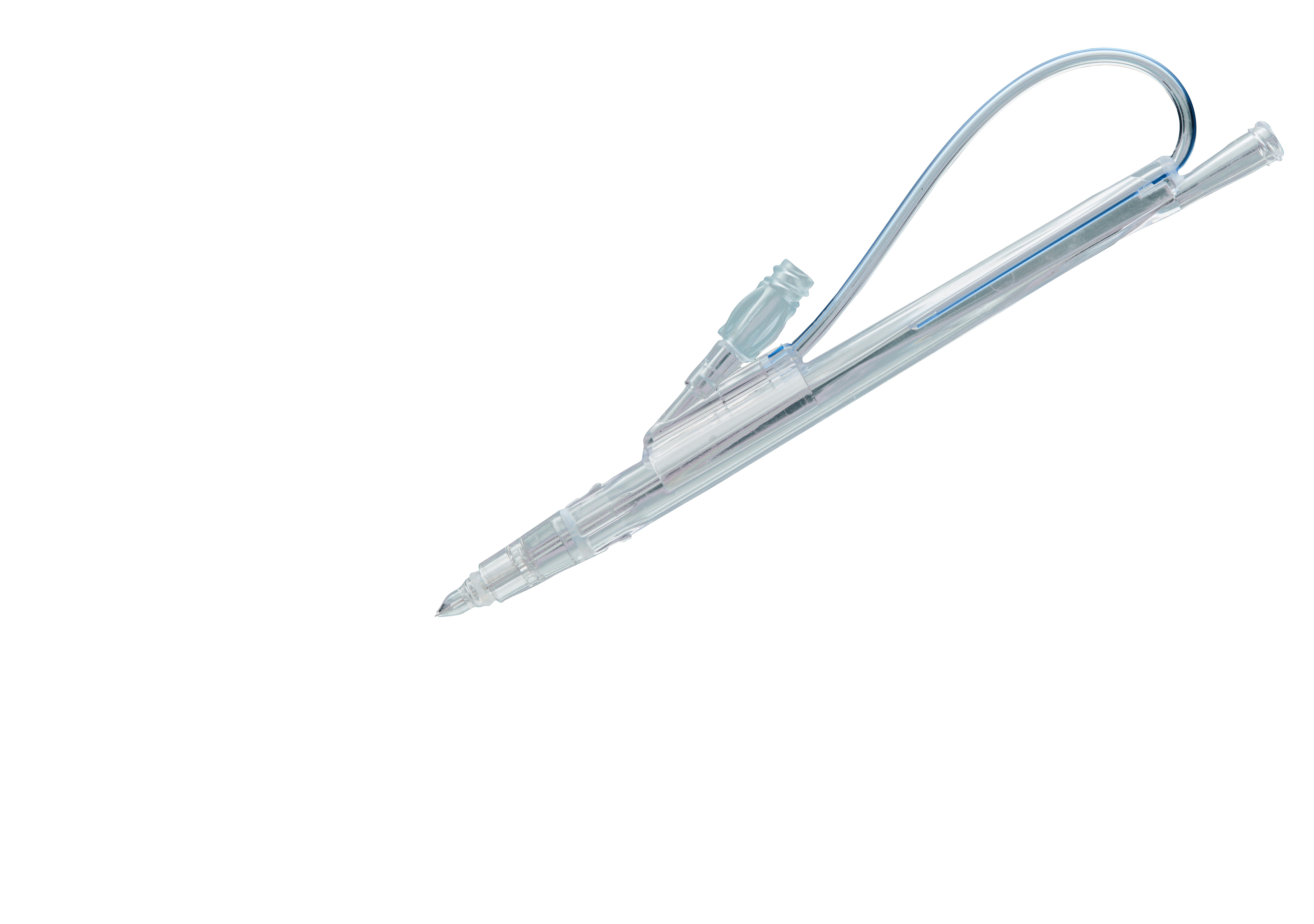 PrestigeJet Plus Sterile 8 PrestigeJet Plus Sterile 8