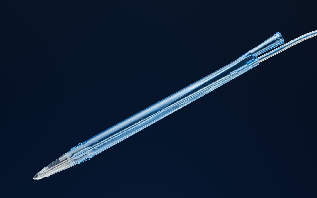 SingleJet Narrow Non-Sterile 1