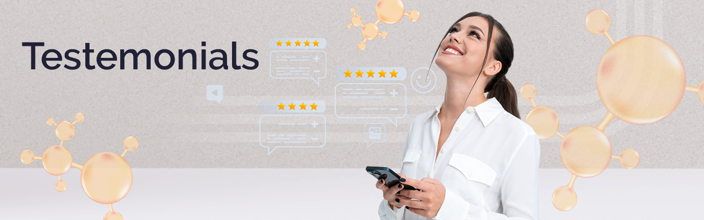jet-peel_banners_1411441_22.5.2510