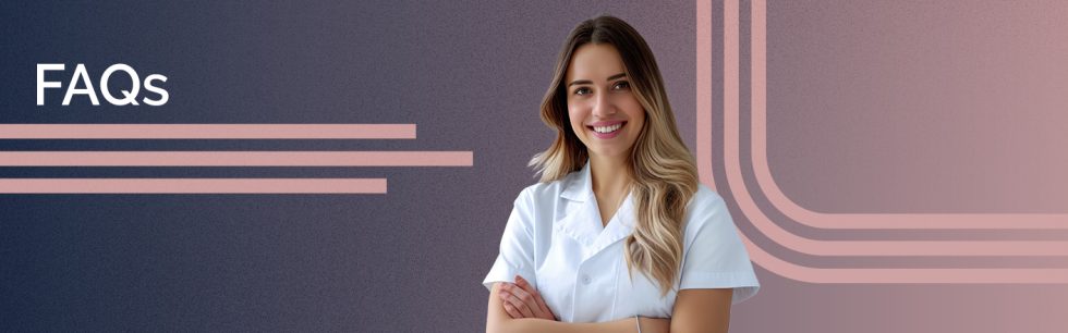 Non Invasive Treatment