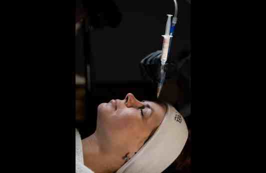 JetCare Med without LED 1