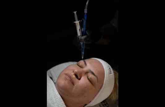 JetCare Med without LED 2