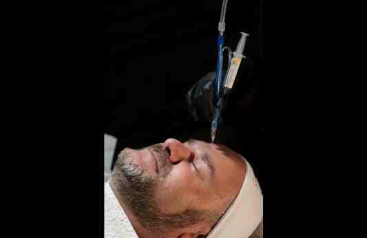 JetCare Med without LED 3