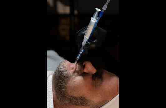 JetCare Med without LED 4