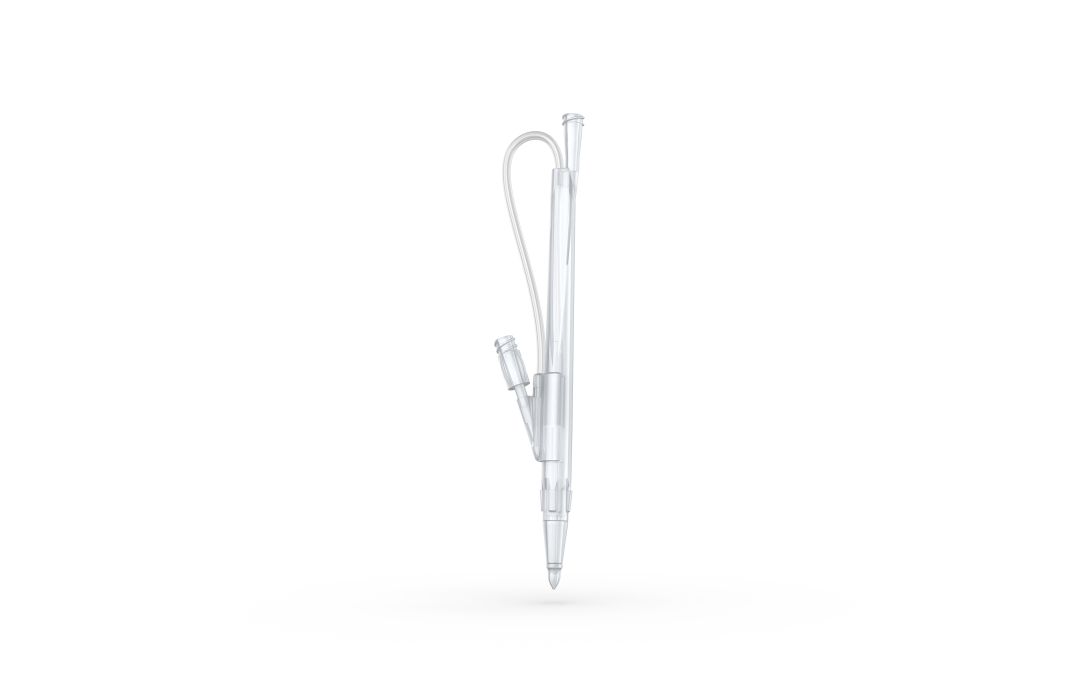 MDJet Handpiece 1