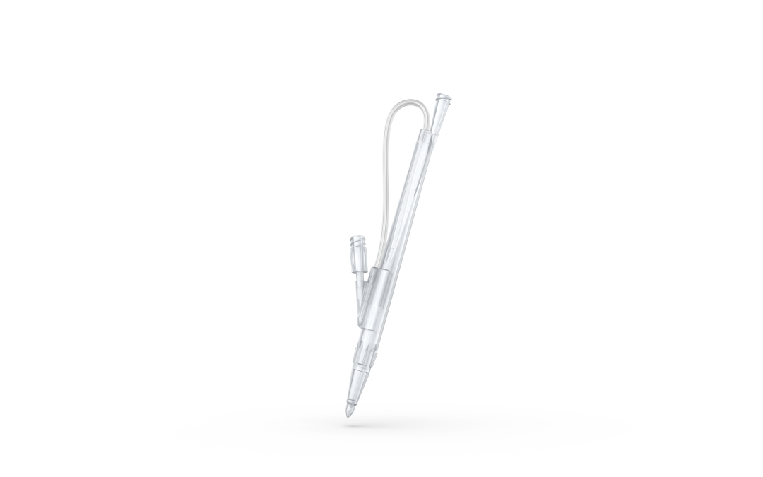 MDJet Handpiece 2