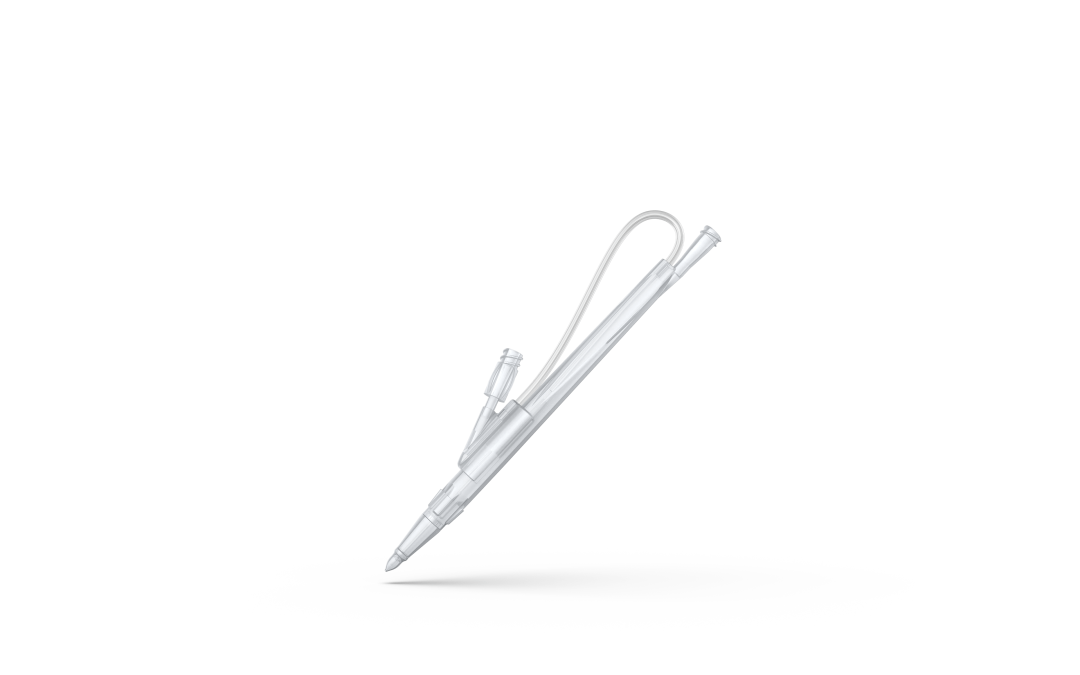 MDJet Handpiece 3