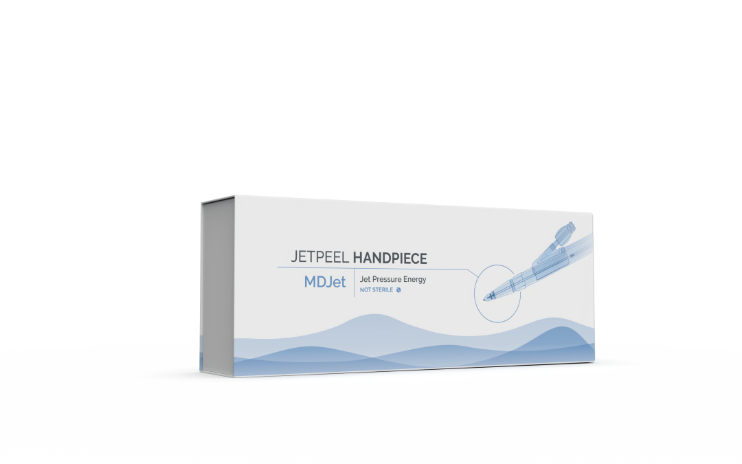 MDJet Handpiece Box 2