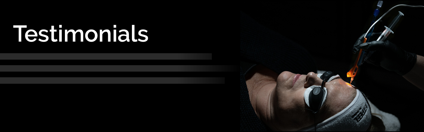 jet-peel_banners_Teste_1411441_12.6.25